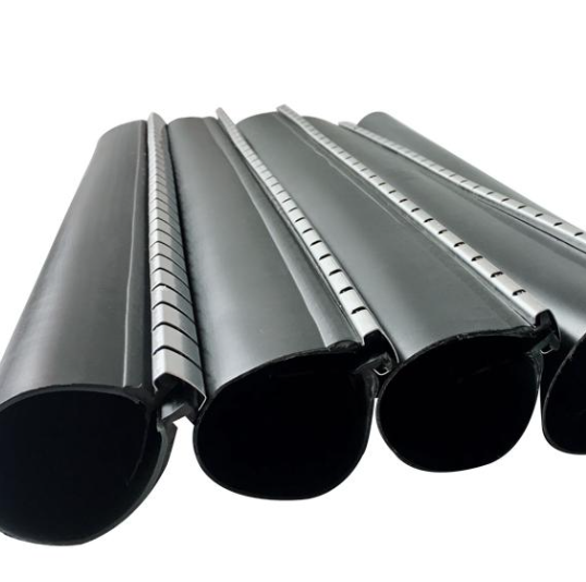 Raychem Cable Repair and Sealing System