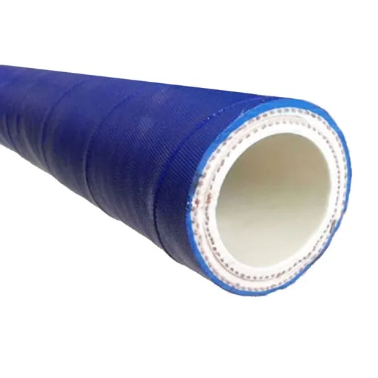High Quality and Hot Selling Food Suction Discharge Hose
