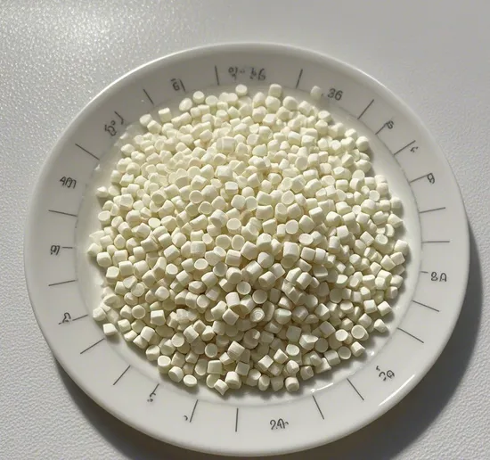 PP/Pet/PE Matting Additives for Film/Sheet Matte Organic Compound Extinction Agent