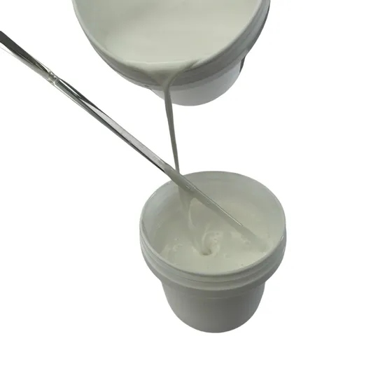 Versatile Acrylic Emulsion Ideal for Cement Mixing Applications