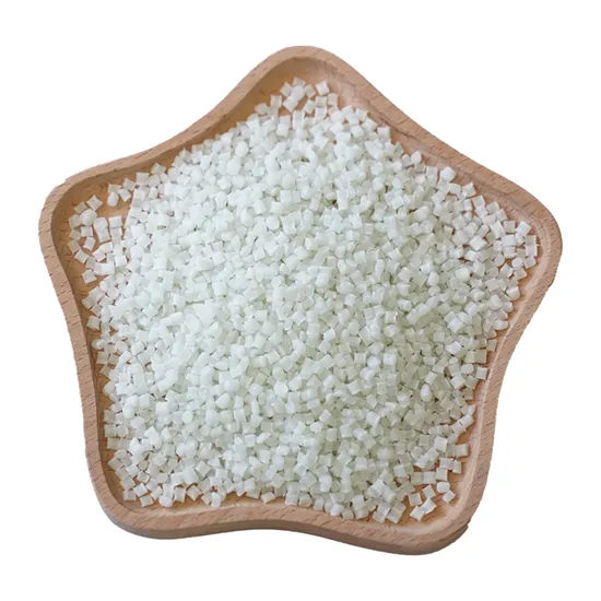 PC/ABS Granul Car Auto Resin ABS Plastic Virgin PC Resin ABS Manufacturer
