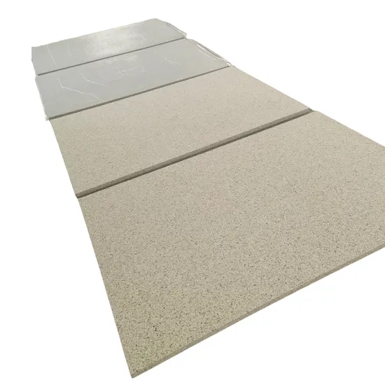 Anti-Aging Waterproof Anti Slip Cow Mattress Rubber Animal Husbandry Mats