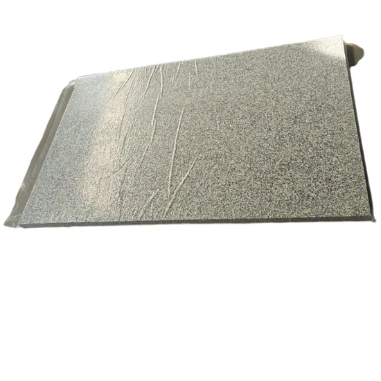 Custom Thickness Non-Slip Rubber Stable Flooring Mat Cow Mattress for Walking Holding Milking Areas