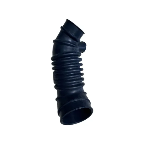 Superior EPDM or Silicone Rubber Radiator Hoses for Auto and Truck