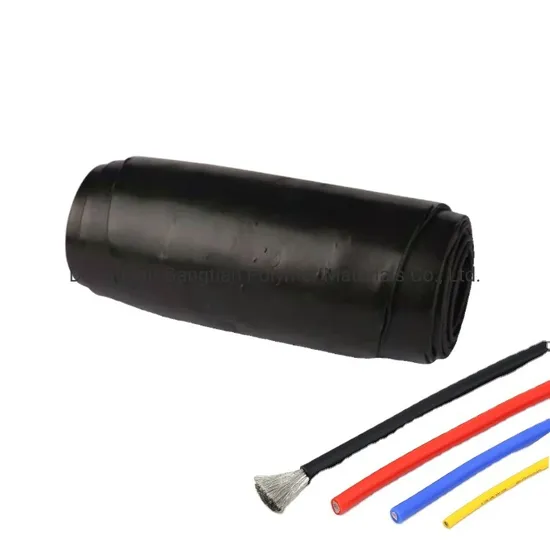 Extrusion Htv Silicone Rubber with Excellent Extrusion Process Ability for Wire/Cable/Tubes Industrial Profiles Fumed Food Grade Platinum Hcr Silicone Compound