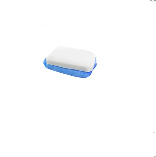 High Quality Silicone Rubber Raw Material Silica Rubber