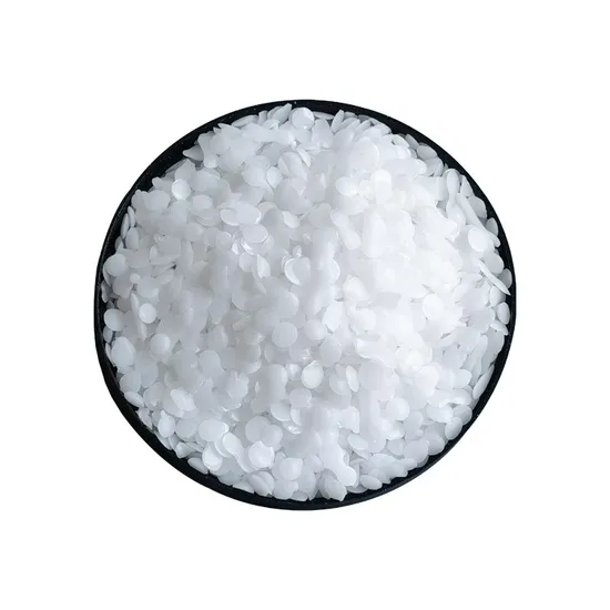 China Supply Fischer Tropsch Wax with Best Price