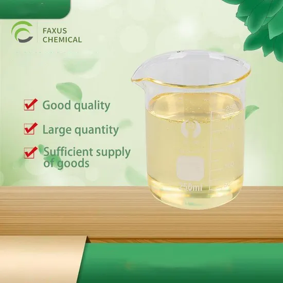 Tempered Glass Paint for Household Glass and Furniture 2070 Screen Printing Ink