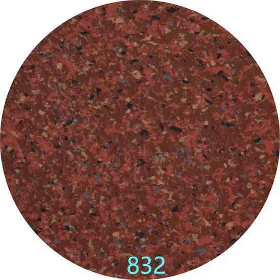 Exterior Granite Wall Paint Outdoor Liquid Coating for House Exterior & Stone Paint