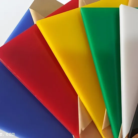 Water Based Low Temperature Curing Paint for Metals and Polyurethane Materials