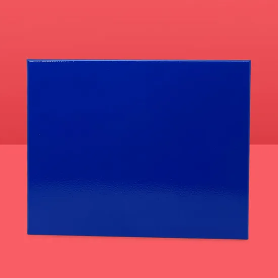 Aluminum Profiles Ral Color Powder Coating