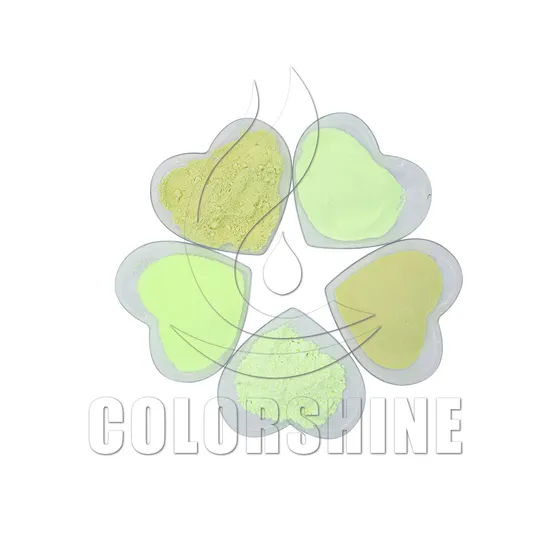 Fluorescent Whitening Agent 220 Powder CAS No. 16470-24-9 in Surface Sizing