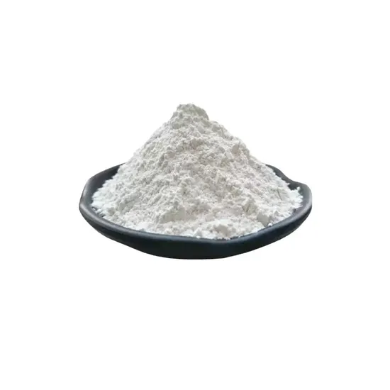 Titanium Dioxide Rutile Grade TiO2 R5566 for Water-Based Coating