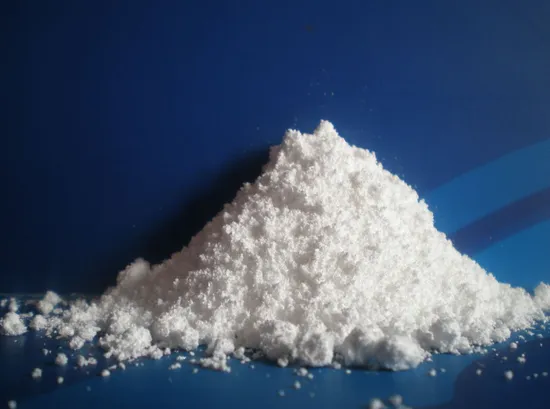 Titanium Dioxide Rutile R6618t