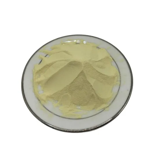 Exhaust Dyeing Optical Brightener Ba Powder in Textiles Industry