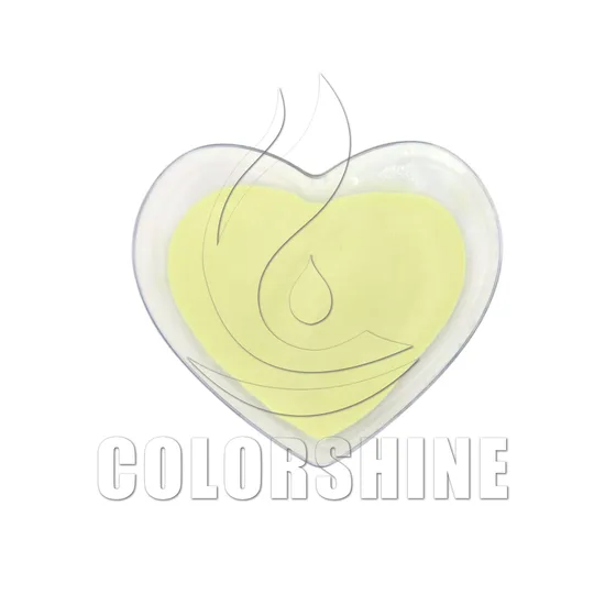 Optical Brightening Agent C. I. 220 Bbu in DIP Dyeing Cotton
