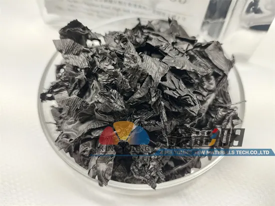Wholesale Mirror Surface Black Color Cloth Colorant for PVC Artificial Leather