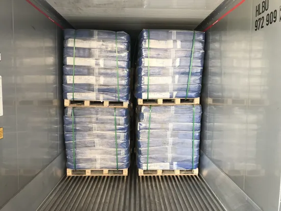 Laundry Grade Ultramarine Blue Pigment Blue 462 for Washing Powder