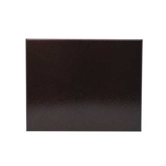 Anti-Scratch Sand Wrinkle Electrostatic Spray Texture Powder Coating