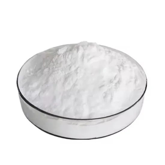 Pure Nanometer Zinc Oxide Bulk Powder Cosmetic Grade CAS 1314-13-2 99% Purity Zinc Oxide