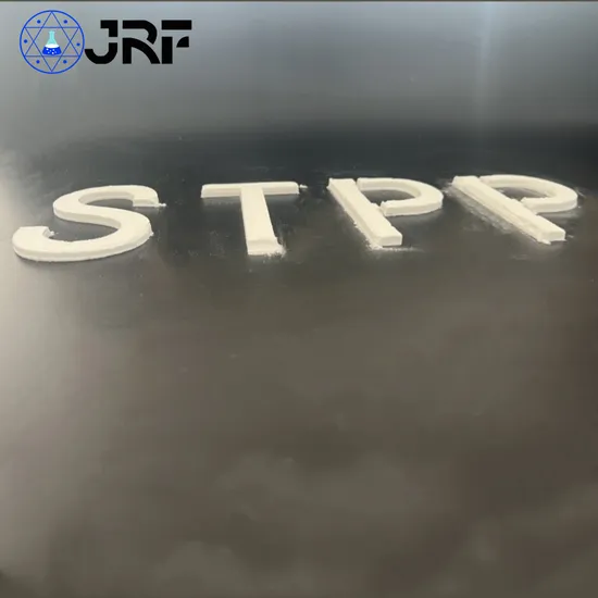 Industrial Grade Stable STPP CAS: 7758-29-4