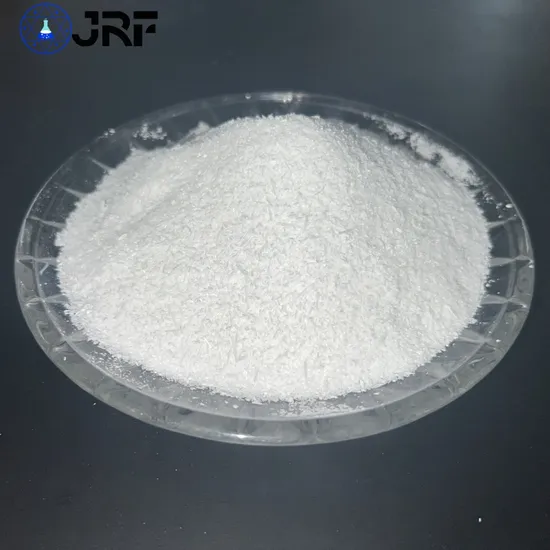 Trisodium Phosphate CAS 10101-89-0