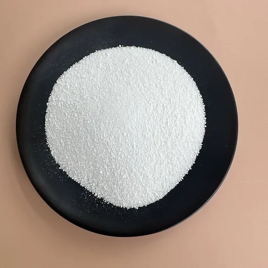 Hot Sale STPP Sodium Tripolyphosphate 94% Food Grade Industrial Grade with Best Price