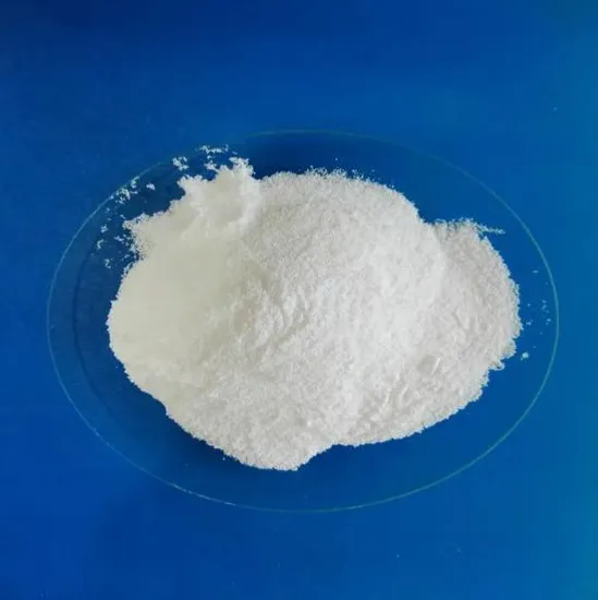 Bulk Supply Disodium Pyrophosphate (SAPP) Directly Supplied in The Factory Wholesale