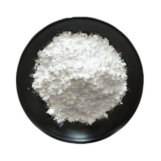 Food Additives FCC Iron Pyrophosphate CAS 10058-44-3 Ferric Pyrophosphate Powder