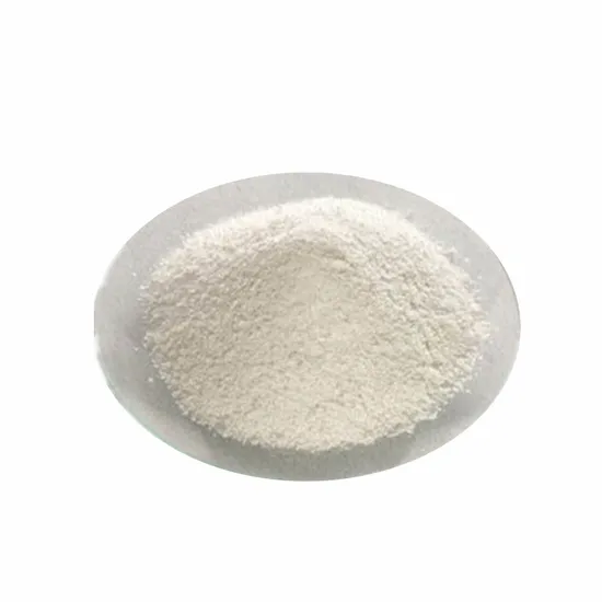 Industrial Grade STPP Sodium Tripolyphosphate Na5p3o10 CAS 7758-29-4