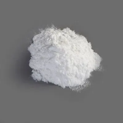 High Quality Mono Calcium Phosphate Mcp 22% CAS 7758-23-8