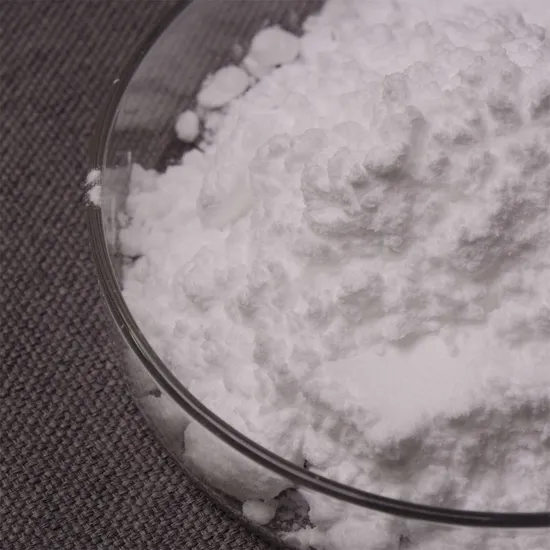 Tetrasodium Pyrophosphate Tspp CAS 7722-88-5