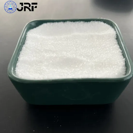 Monopotassium Phosphate (MKP) for Printing Inks – pH Regulator and Stabilizer