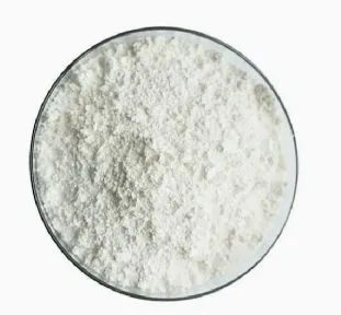 Disodium Pyrophosphate Sapp - Ideal for Food and Industrial Use
