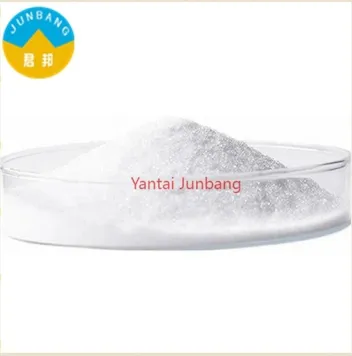 Mining Chemical Suppliers Mining Reagent Adjustment Sodium Hexametaphosphate
