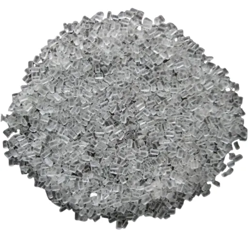 Factory Supply Sodium Thiosulfate 99%/Sodium Thiosulphate CAS 7772-98-7