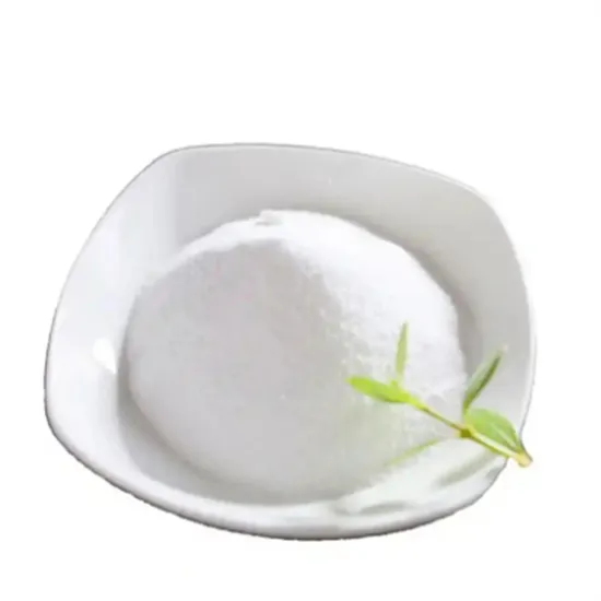 High Quality Coumarin CAS 91-64-5 in Stock
