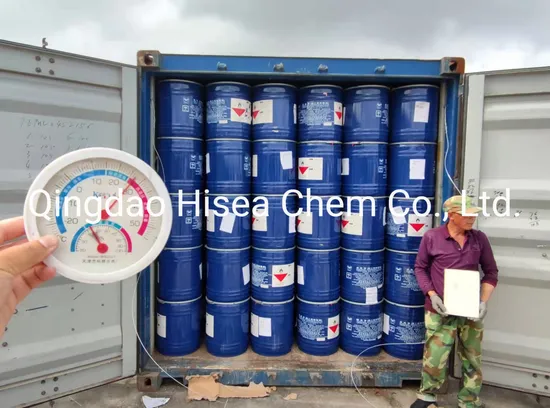 Textile Industry Hot Sale Sodium Hydrosulfite 88% CAS 7775-14-6 Na2s2o4