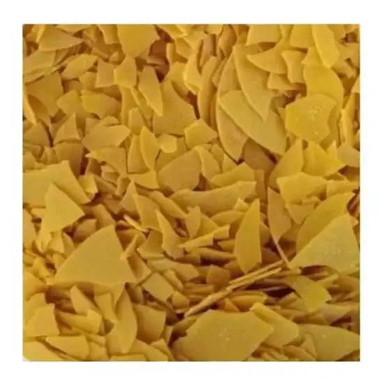 Wholesale Price High Quality Sodium 60%Min 30ppm 25kg Packing Hydrosulfide Hot Sale Yellow and Red Flakes Sulphide/Sulfide