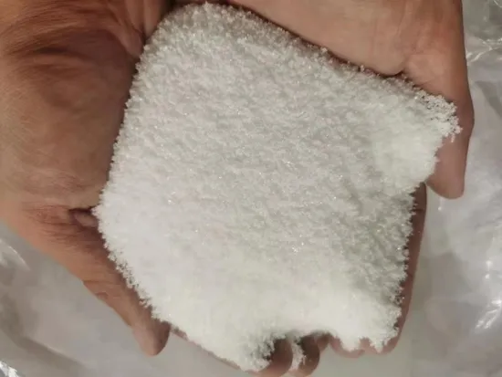 Factory Price CAS 62-56-6 Thiocarbumide CH4n2s Used for Metallurgy/Electroplate Thiourea Price