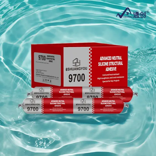 Ace Hardware Silicone Glass Sealant