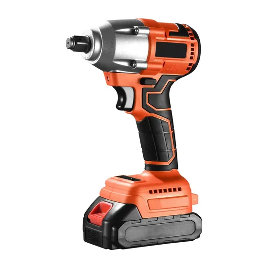Portable Storage Energy Saving and Environmental Protection Customized Portable Electric Drill