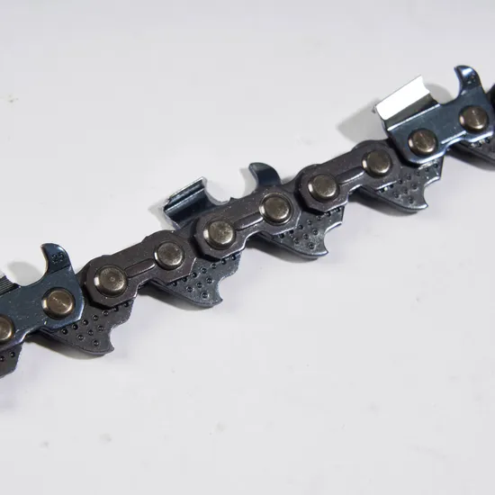 Brand New High Quality Garden Tools 3/8 063" 68 Pitch Harvester Saw Chain