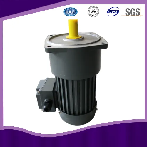 Transmission Gear Speed Reducer with High Quality
