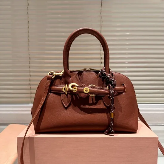 Bucket Hobo Bags for Women Vegan Leather Purse Handbag Lady Designer Tote Large Shoulder Bucket Bag for Women