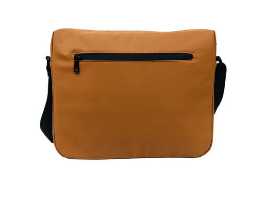 High-Quality Customizable Sport Fashion Style Shoulder Cross Body Messenger Bag for Men & Women Multi-Functional Anti-Splash Durable Practical Design