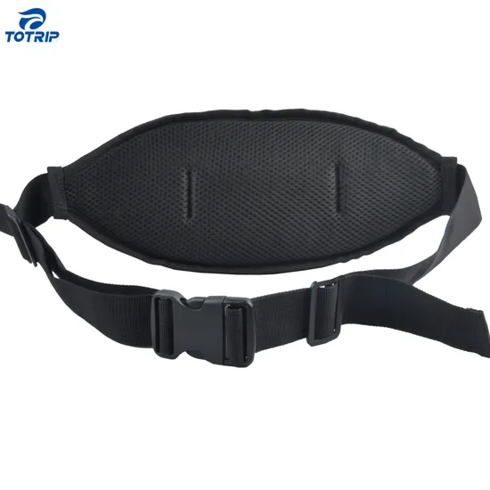 Custom Top Brand Sports Running Packs Custom Logo Printed Funny Pack Waist Bag