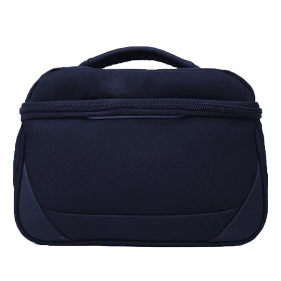 High Quality Fabric Daily Hand Bag Multifunctional Comfortable Outdoor Bags