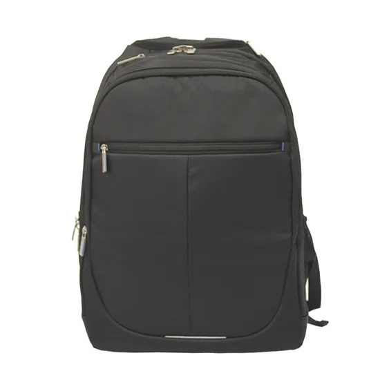 High Quality Business Travel Roller Backpack Multi Functional Computer Laptop Bag