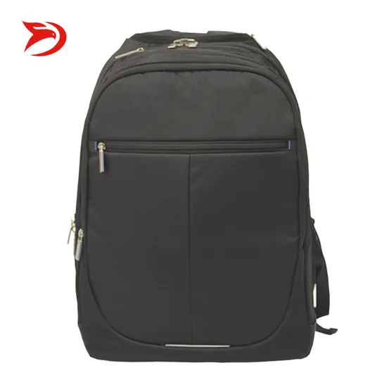 Latest Trend Online Store Multifunctional Hiking Travel Laptop Backpack
